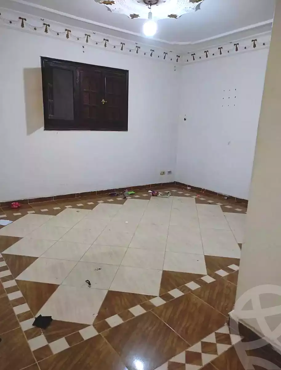 https://aqarmap.com.eg/en/listing/6650292-for-rent-alexandria-lsywf-el-falki
