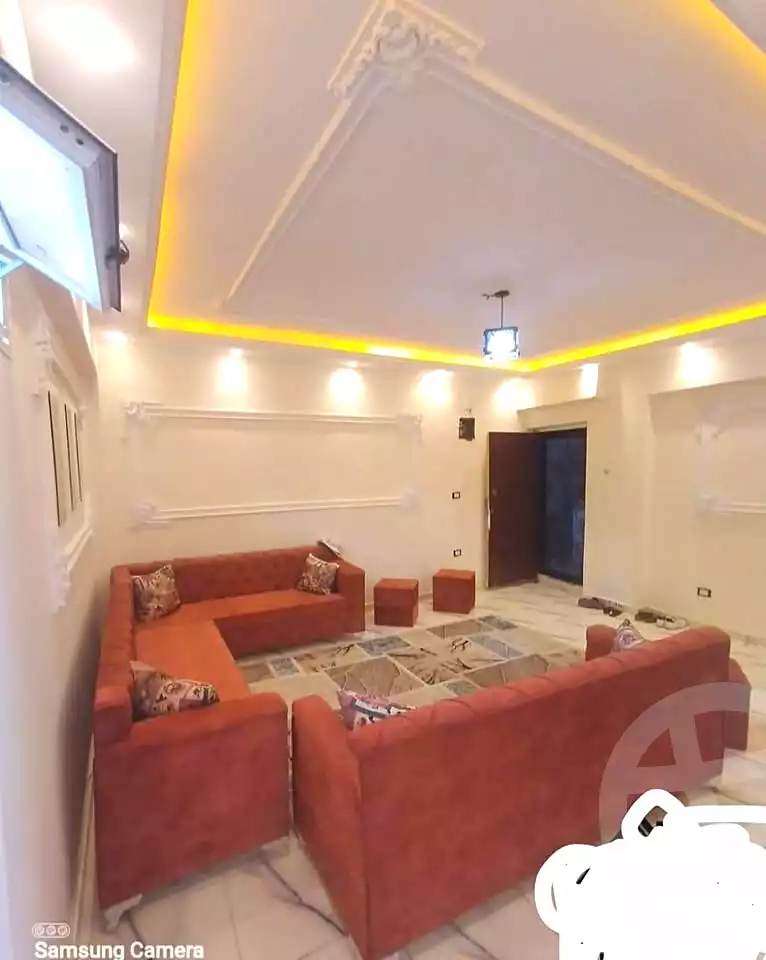 https://aqarmap.com.eg/ar/listing/6650293-for-sale-alexandria-l-jmy-lbytsh