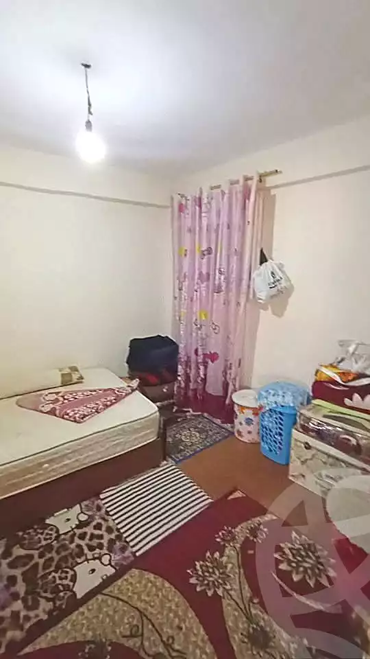 https://aqarmap.com.eg/en/listing/6650296-for-sale-alexandria-el-dekhela-el-geish-st