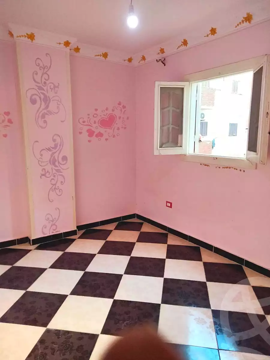 https://aqarmap.com.eg/en/listing/6650298-for-sale-alexandria-l-jmy-el-hanouvel-el-salam-st