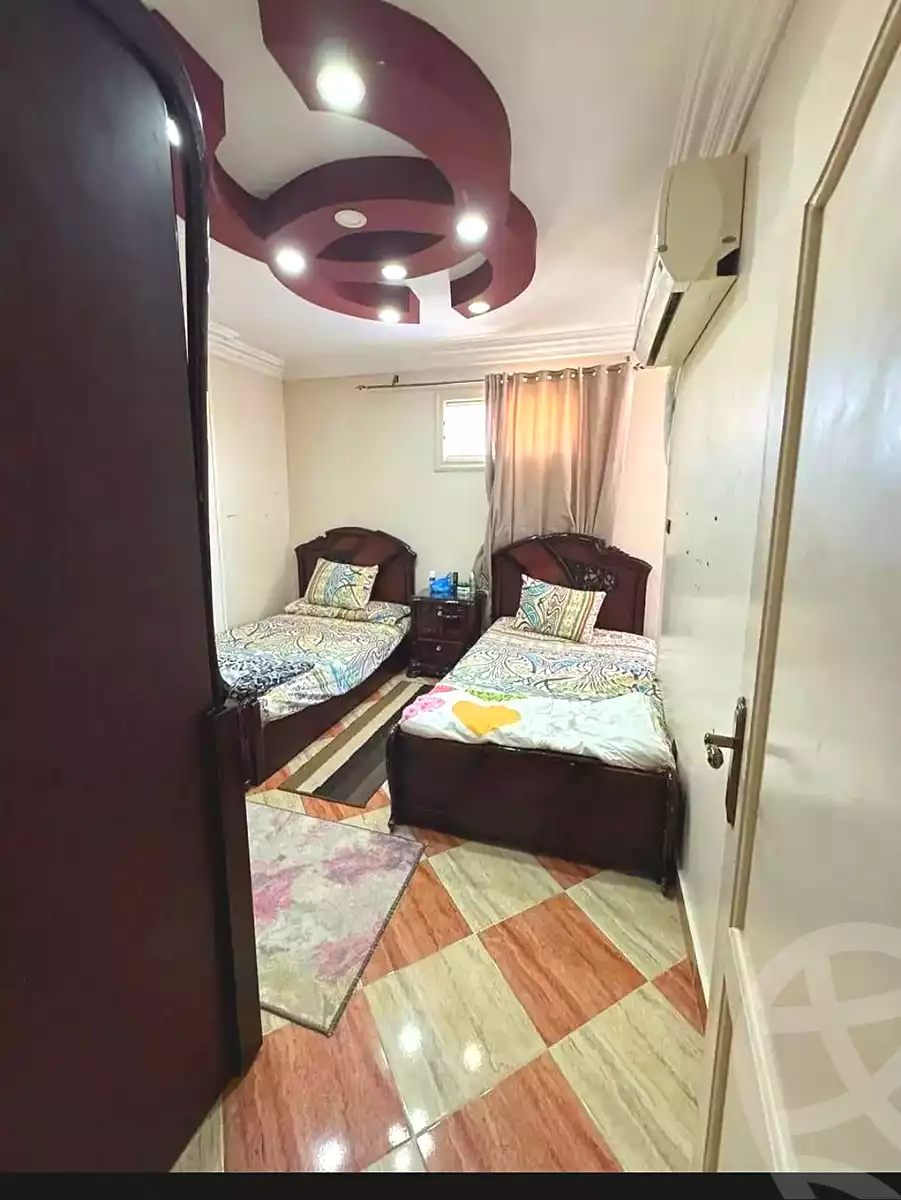 https://aqarmap.com.eg/ar/listing/6650300-for-sale-alexandria-l-jmy-lbytsh-shahr-al-assal-st