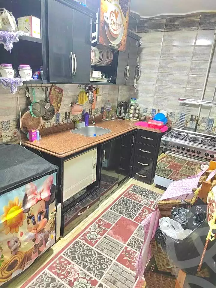 https://aqarmap.com.eg/en/listing/6650301-for-sale-alexandria-l-jmy-lbytsh