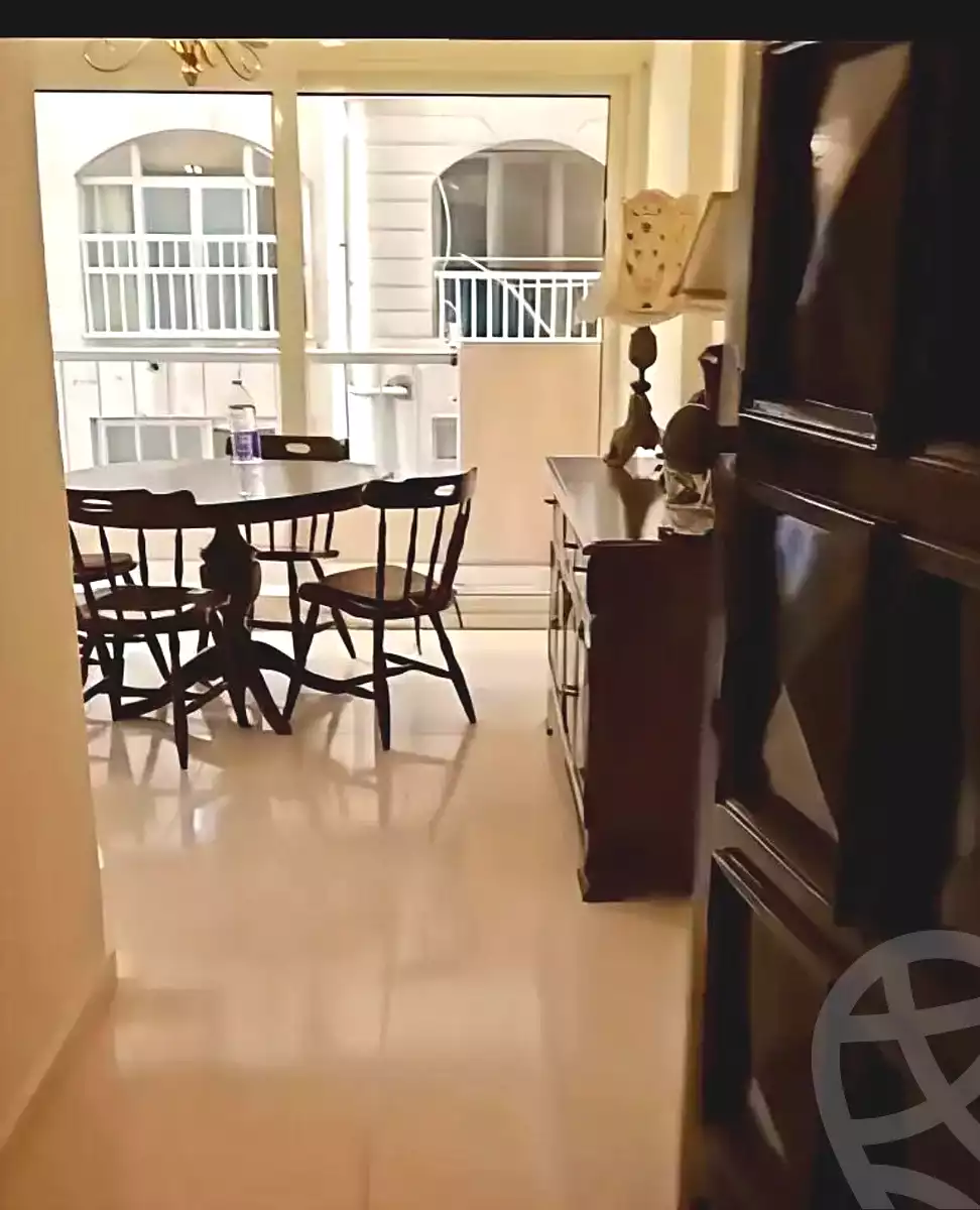 https://aqarmap.com.eg/en/listing/6650305-for-sale-alexandria-ganaklis-shr-bw-qyr-tryq-lhry