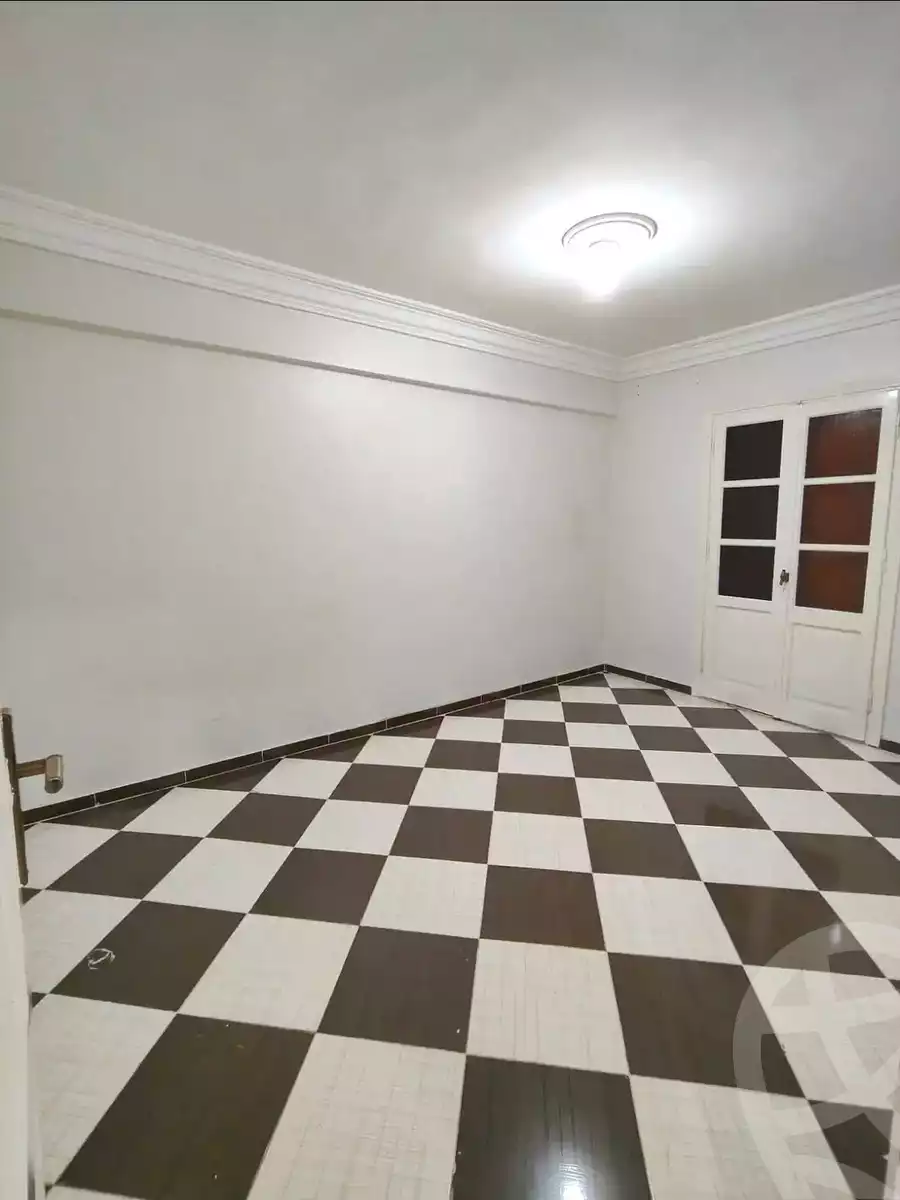 https://aqarmap.com.eg/ar/listing/6650306-for-sale-alexandria-el-asafra-l-sfr-qbly