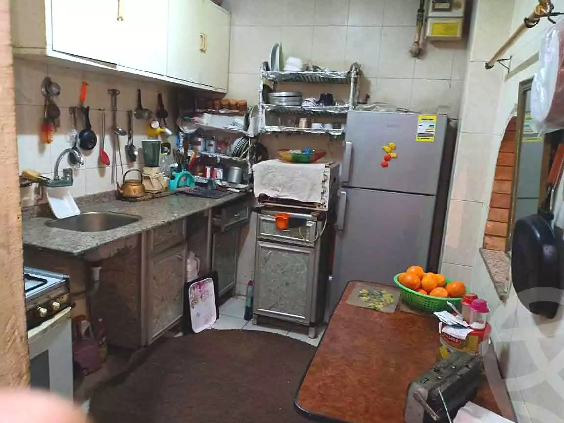 https://aqarmap.com.eg/ar/listing/6650308-for-sale-alexandria-sydy-bshr-sydy-bshr-qbly