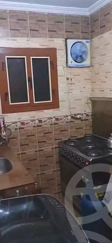 https://aqarmap.com.eg/ar/listing/6650320-for-sale-cairo-faisal-shareaa-el-eshren