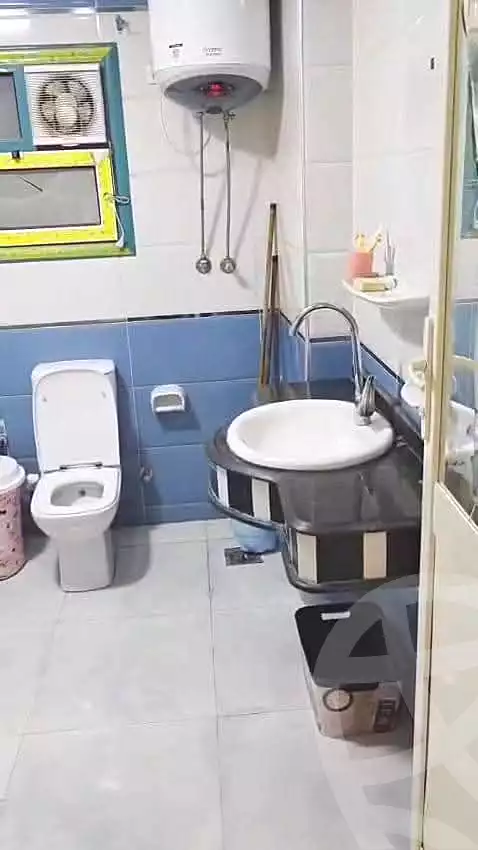 https://aqarmap.com.eg/ar/listing/6650326-for-sale-cairo-faisal-shareaa-el-eshren