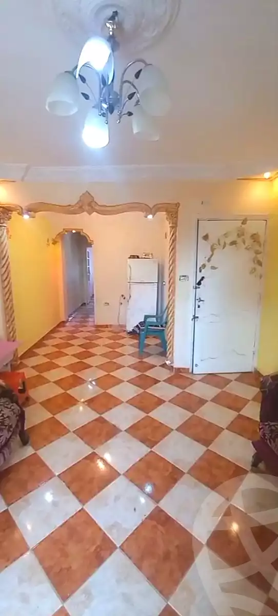 https://aqarmap.com.eg/en/listing/6650329-for-sale-alexandria-sydy-bshr-sydy-bshr-qbly-el-sadaqa-el-islameya-mosque-st