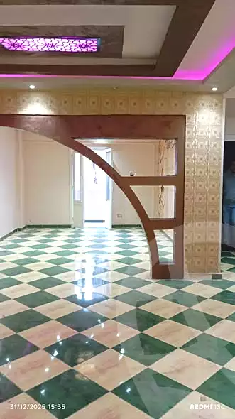 https://aqarmap.com.eg/ar/listing/6650337-for-sale-alexandria-l-jmy-el-hanouvel-el-salam-st