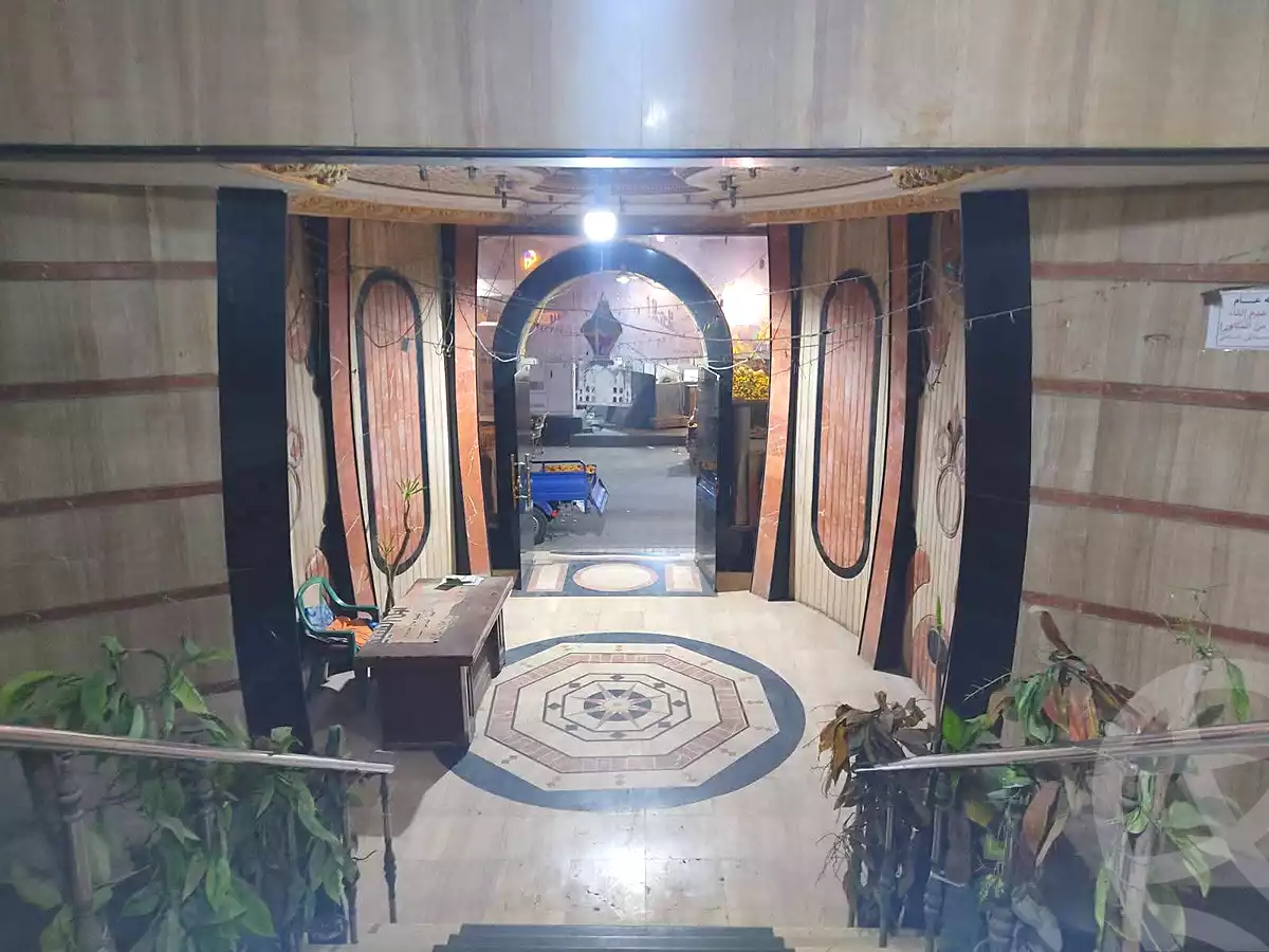 https://aqarmap.com.eg/ar/listing/6650341-for-sale-alexandria-miami-street-57