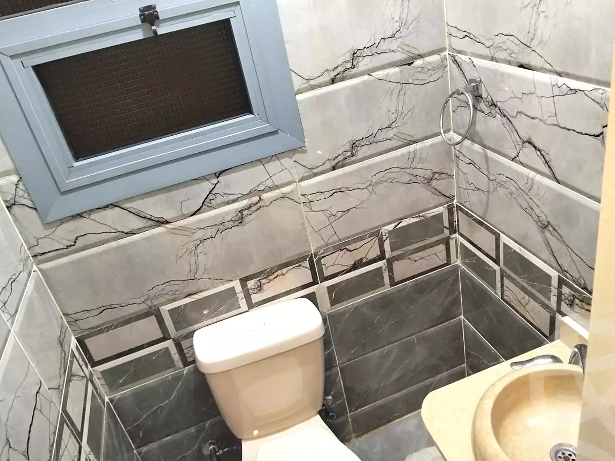 https://aqarmap.com.eg/en/listing/6650344-for-sale-cairo-faisal-el-maryotyah-al-shesheini-st