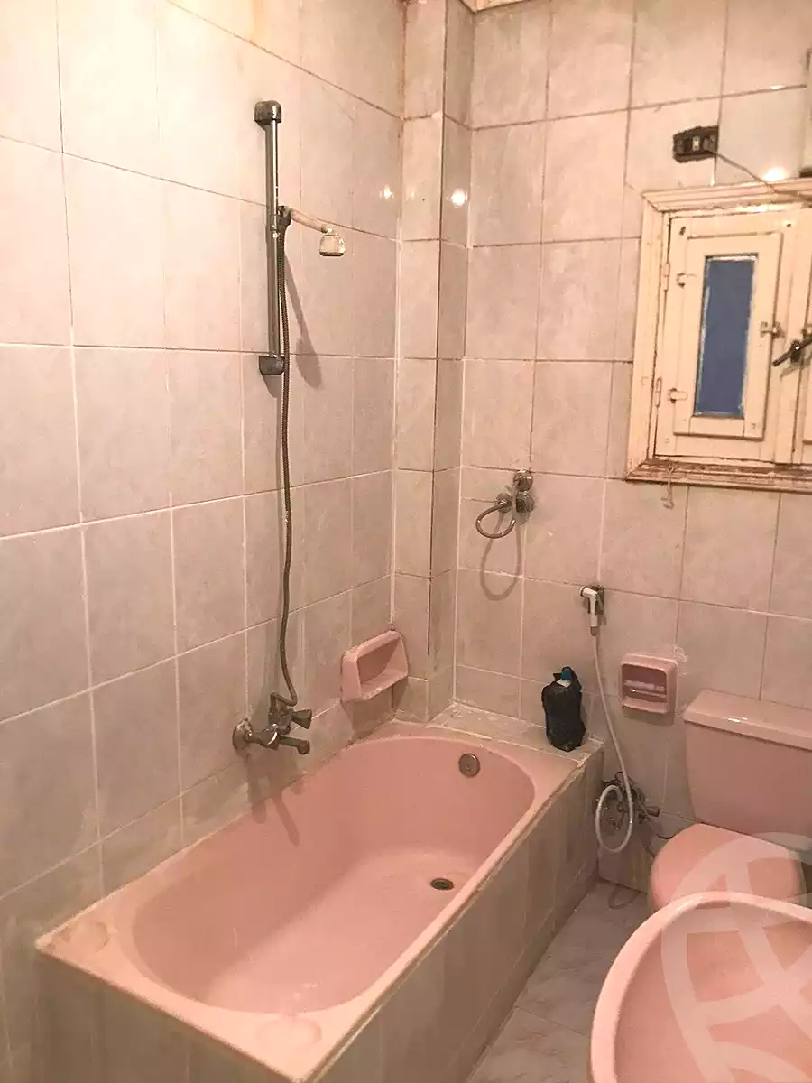 https://aqarmap.com.eg/ar/listing/6650345-for-sale-cairo-faisal-kafr-tohormos