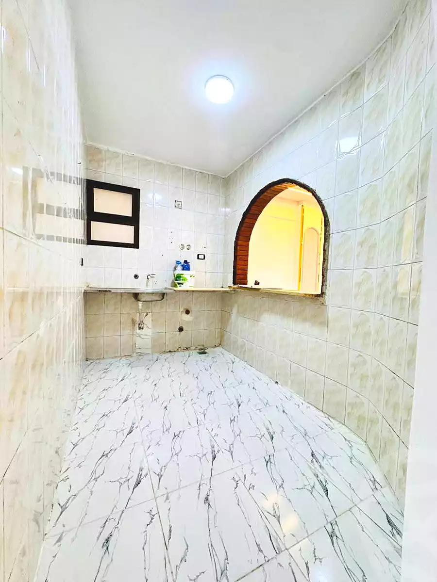 https://aqarmap.com.eg/ar/listing/6650346-for-sale-alexandria-l-jmy-shataa-el-nakheel