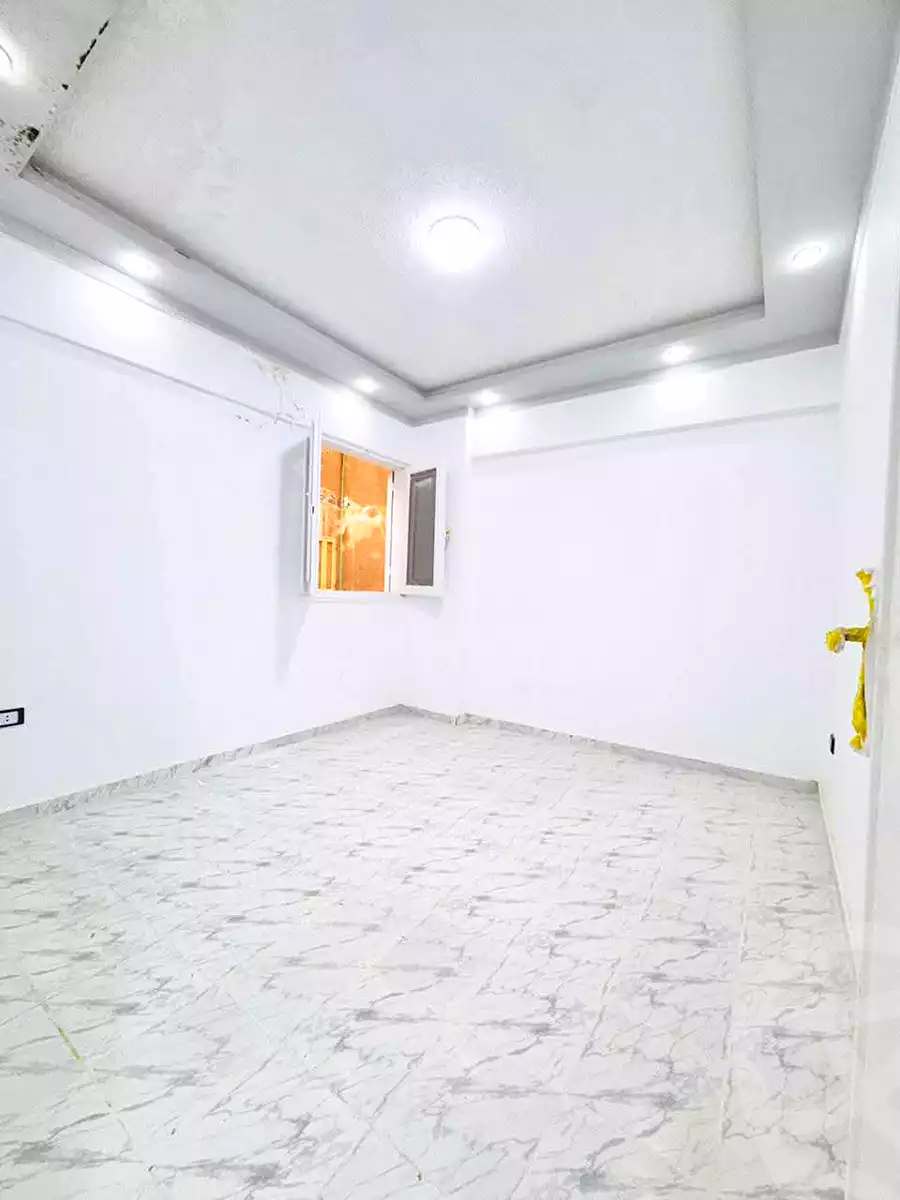 https://aqarmap.com.eg/ar/listing/6650346-for-sale-alexandria-l-jmy-shataa-el-nakheel
