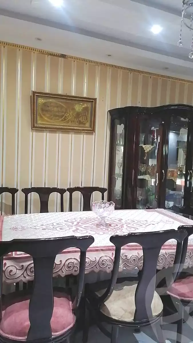 https://aqarmap.com.eg/ar/listing/6650349-for-rent-cairo-el-sheikh-zayed-city-compounds-el-khamayel