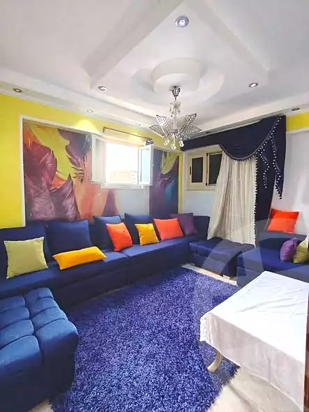 https://aqarmap.com.eg/en/listing/6650353-for-sale-alexandria-l-jmy-lbytsh-ibrahim-othman-st