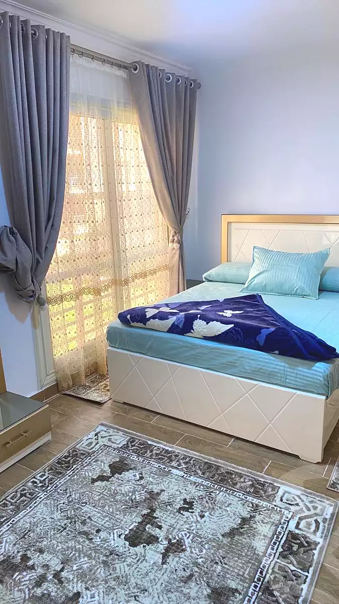 https://aqarmap.com.eg/ar/listing/6650351-for-rent-cairo-6th-of-october-compounds-jn-ktwbr