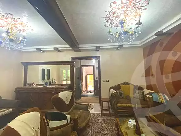 https://aqarmap.com.eg/en/listing/6650355-for-sale-alexandria-l-jmy-lbytsh