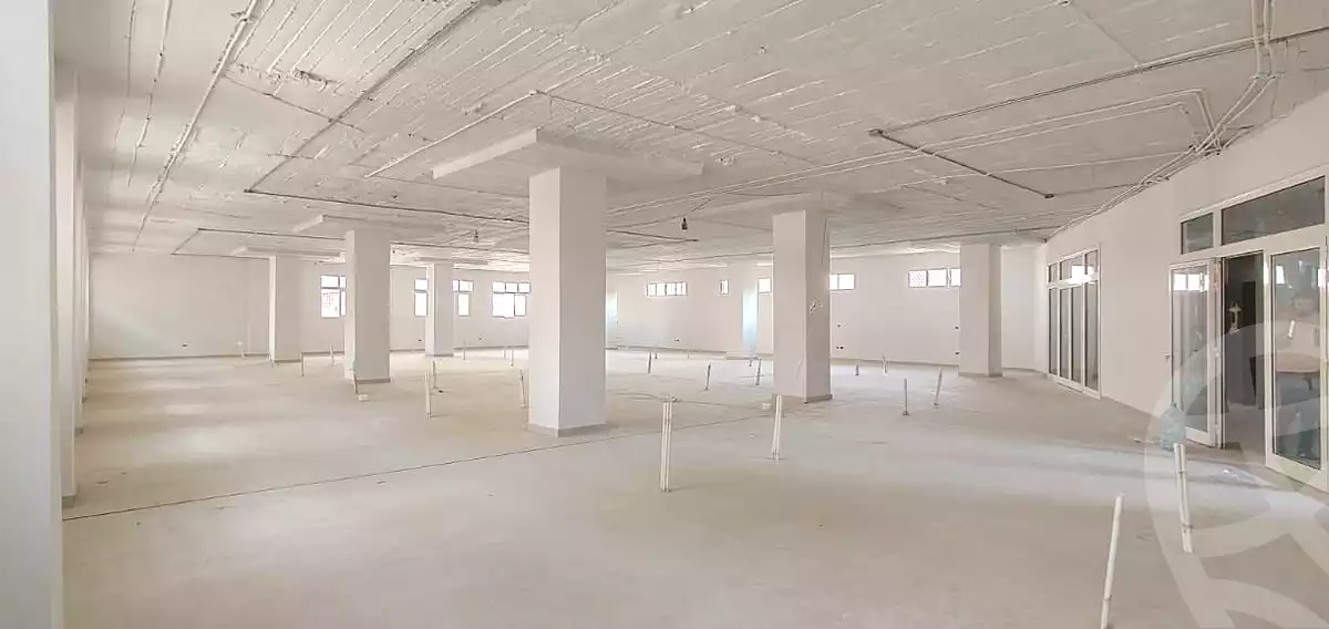 https://aqarmap.com.eg/ar/listing/6650379-for-sale-cairo-nasr-city-tareq-el-nasr