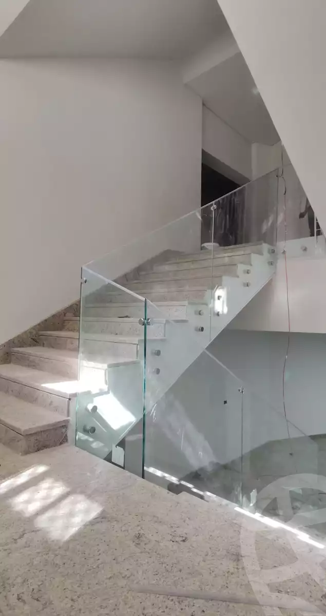https://aqarmap.com.eg/ar/listing/6650379-for-sale-cairo-nasr-city-tareq-el-nasr