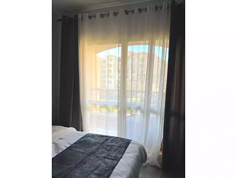 https://aqarmap.com.eg/ar/listing/6650384-for-rent-cairo-new-cairo-madinaty-second-zone-buildings-mdynty-by-2