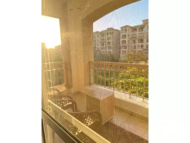 https://aqarmap.com.eg/ar/listing/6650384-for-rent-cairo-new-cairo-madinaty-second-zone-buildings-mdynty-by-2