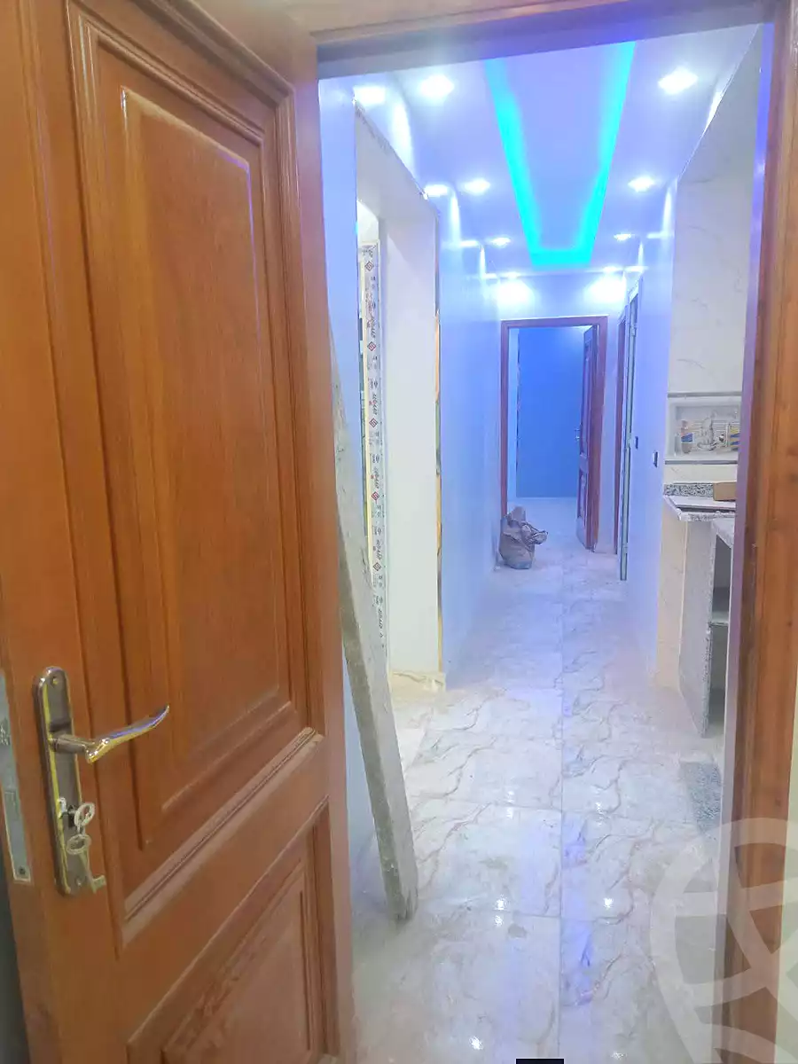 https://aqarmap.com.eg/en/listing/6650386-for-sale-cairo-ain-shams-ain-shams-el-sharkia-el-eshrein-stt