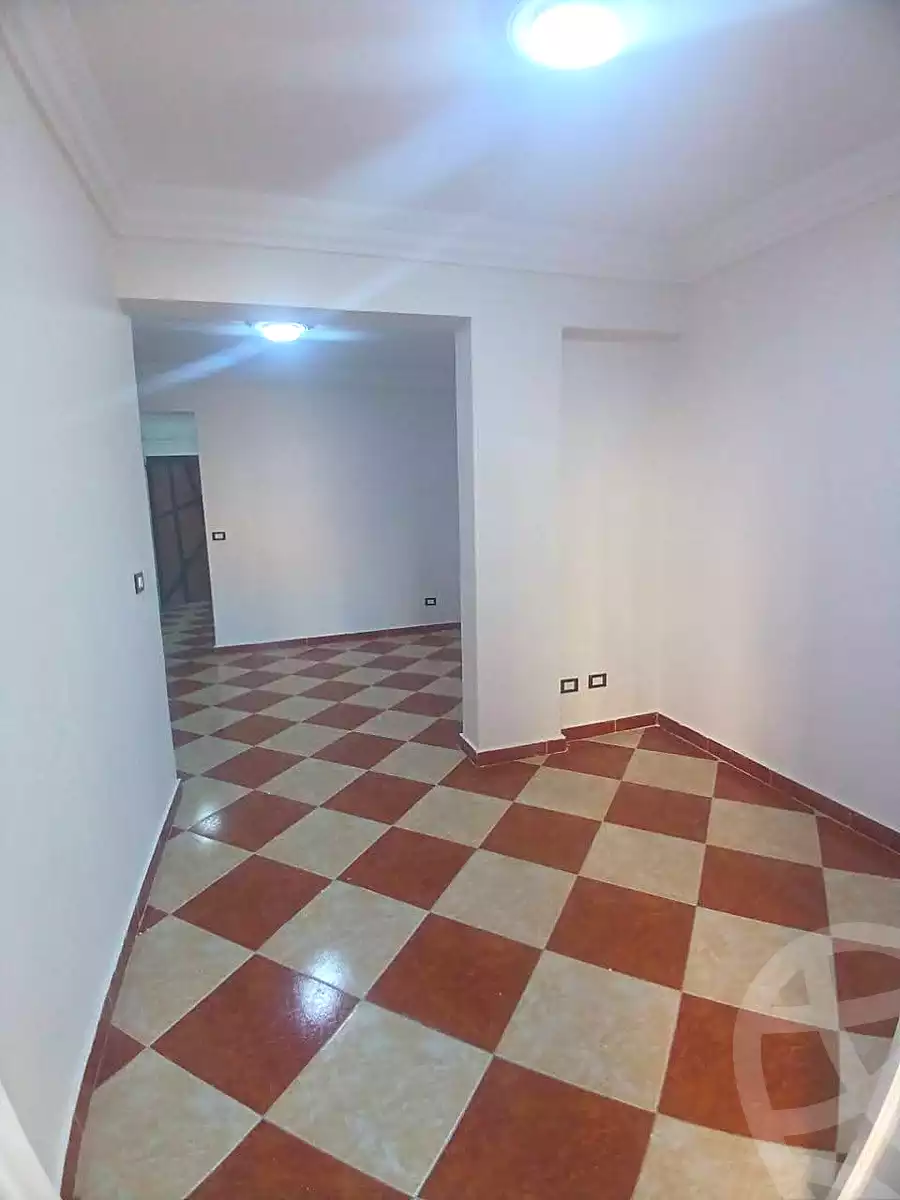 https://aqarmap.com.eg/ar/listing/6650391-for-sale-alexandria-lsywf-el-falki-street-16-el-eslah
