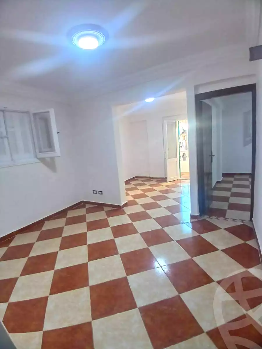 https://aqarmap.com.eg/ar/listing/6650391-for-sale-alexandria-lsywf-el-falki-street-16-el-eslah
