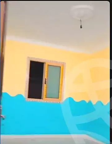 https://aqarmap.com.eg/ar/listing/6650399-for-rent-cairo-bashtil