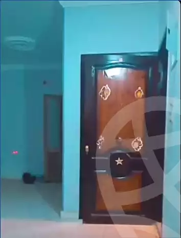 https://aqarmap.com.eg/ar/listing/6650399-for-rent-cairo-bashtil