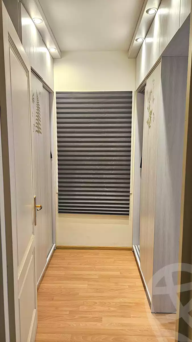 https://aqarmap.com.eg/ar/listing/6650418-for-sale-cairo-new-cairo-madinaty-eleventh-zone-buildings-group-112