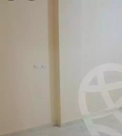 https://aqarmap.com.eg/ar/listing/6650407-for-sale-cairo-ain-shams-ain-shams-el-sharkia-shr-brhym-bd-lrzq