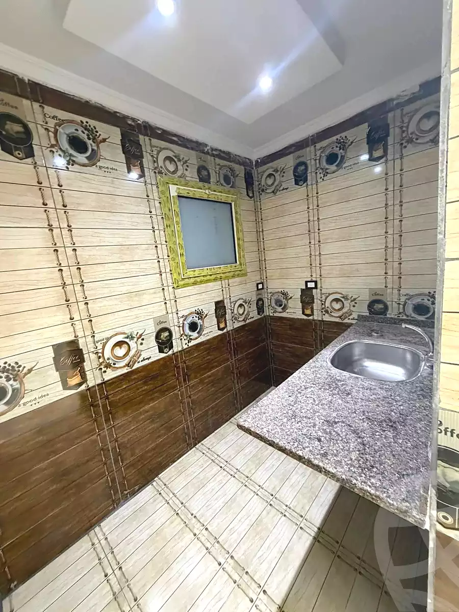 https://aqarmap.com.eg/en/listing/6650415-for-sale-alexandria-lsywf-el-falki-street-16-el-eslah