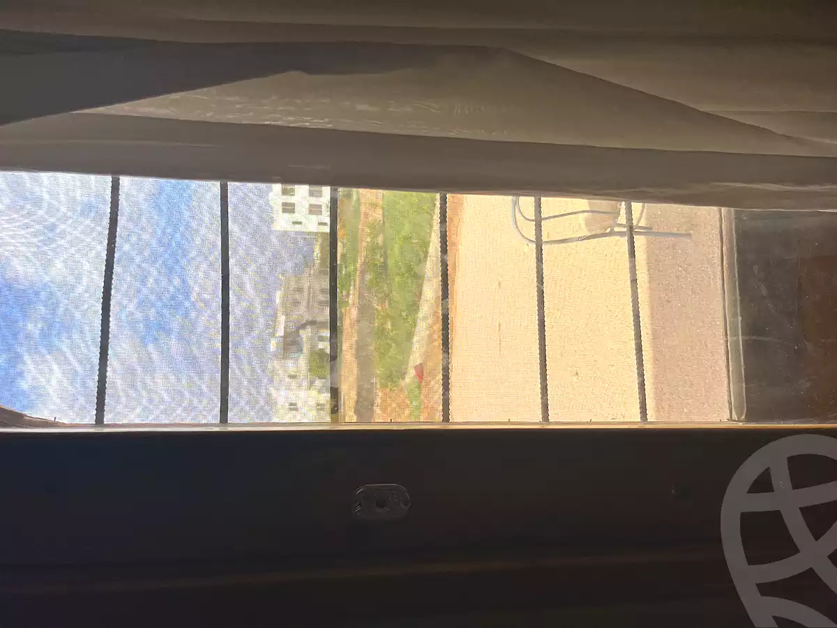 https://aqarmap.com.eg/en/listing/6650419-for-sale-sharm-el-sheikh-sharm-el-sheikh-el-hadba