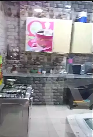 https://aqarmap.com.eg/en/listing/6650435-for-sale-cairo-faisal-el-maryotyah