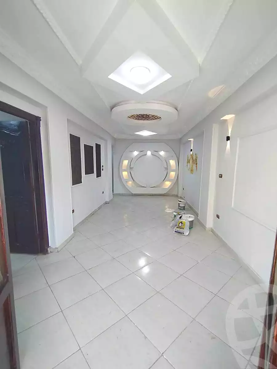 https://aqarmap.com.eg/en/listing/6650450-for-sale-alexandria-lsywf-el-falki
