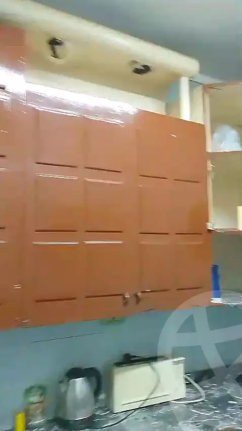 https://aqarmap.com.eg/ar/listing/6650433-for-sale-cairo-faisal-el-talbeya-moustafa-refae