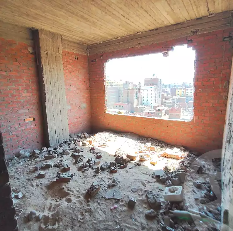 https://aqarmap.com.eg/en/listing/6650475-for-sale-cairo-el-haram-el-lebeny