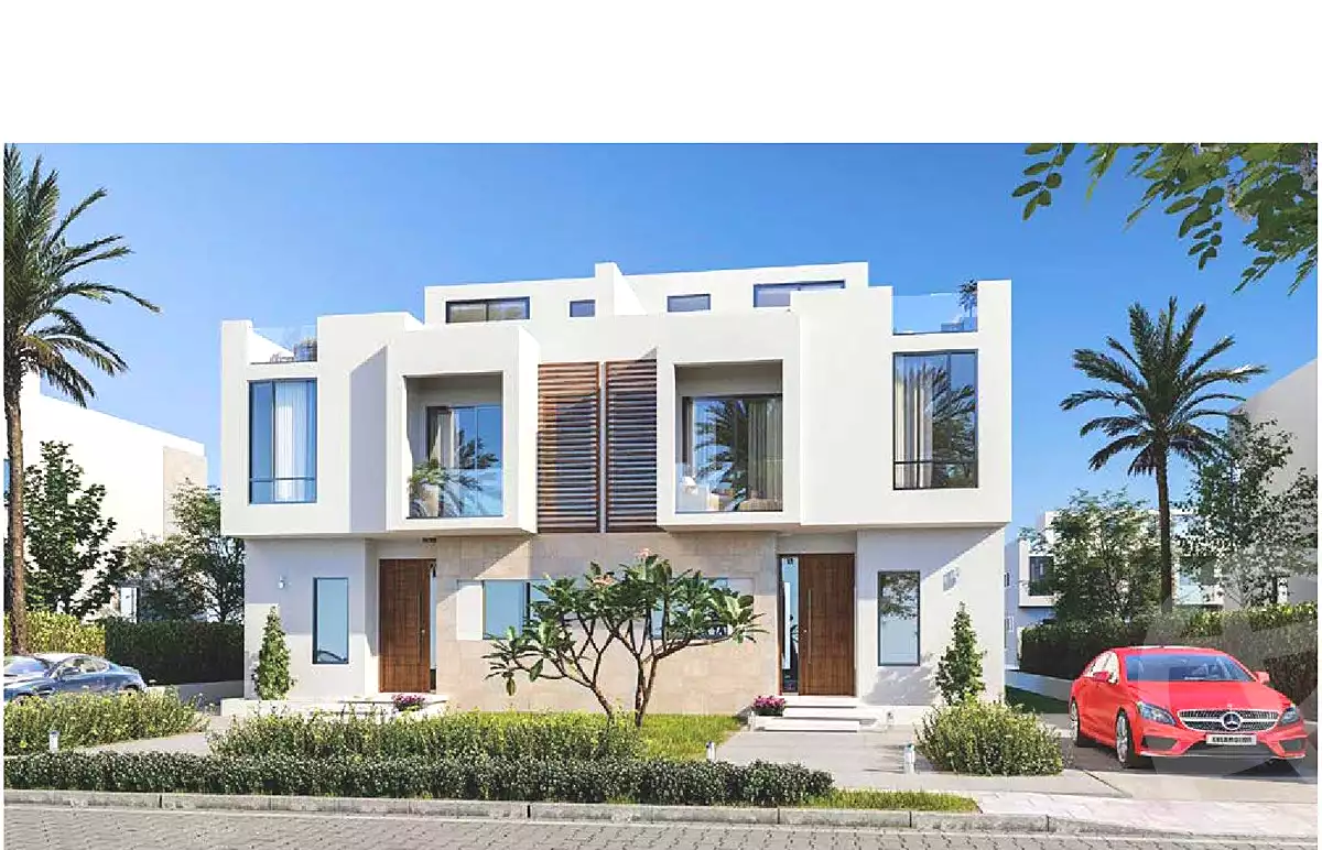 https://aqarmap.com.eg/ar/listing/6650472-for-sale-cairo-el-sheikh-zayed-city-lshykh-zyd-ljdyd-majorelle-el-gabry-development
