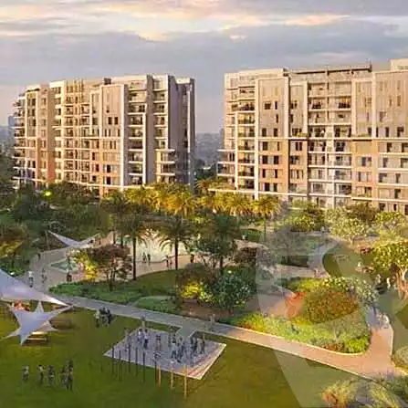 https://aqarmap.com.eg/en/listing/6650479-for-rent-cairo-el-sheikh-zayed-city-compounds-zyd-wr-llttwyr-park-towers-zed-el-sheikh-zayed-compound