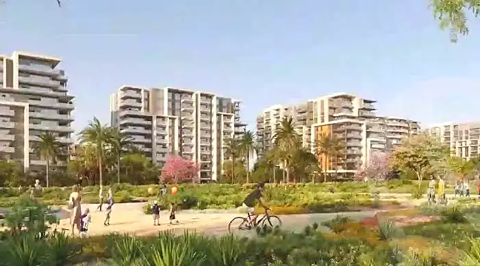 https://aqarmap.com.eg/en/listing/6650479-for-rent-cairo-el-sheikh-zayed-city-compounds-zyd-wr-llttwyr-park-towers-zed-el-sheikh-zayed-compound