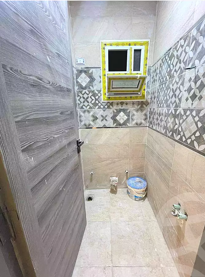 https://aqarmap.com.eg/en/listing/6650489-for-sale-cairo-el-haram-el-lebeny