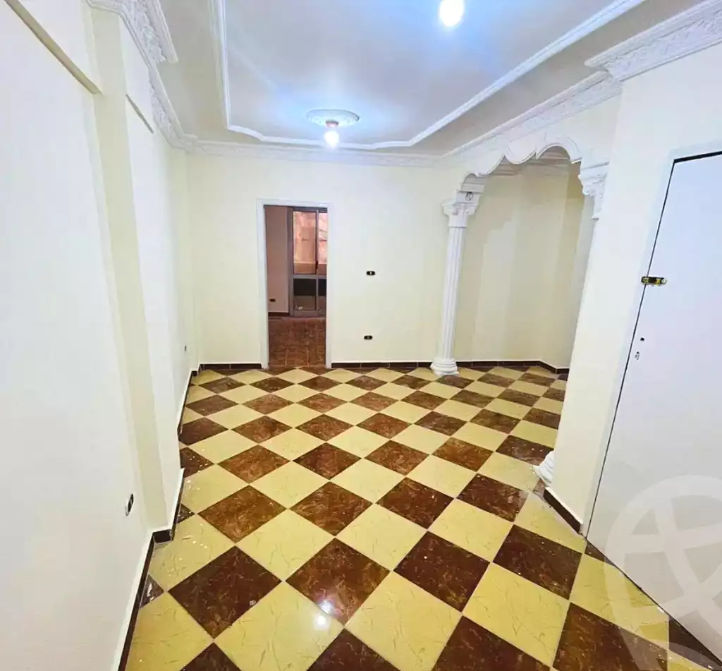 https://aqarmap.com.eg/ar/listing/6650460-for-sale-alexandria-sydy-bshr-sydy-bshr-bhry