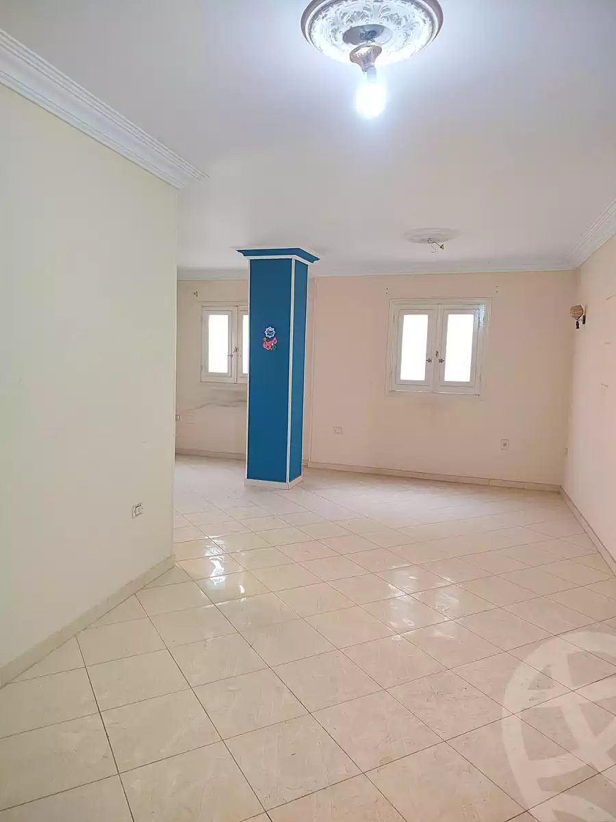https://aqarmap.com.eg/en/listing/6650492-for-rent-cairo-faisal-kafr-tohormos-queen-nazli-st