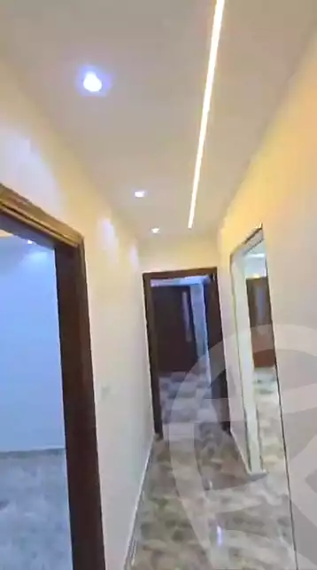 https://aqarmap.com.eg/ar/listing/6650527-for-sale-alexandria-el-asafra-seyam-st