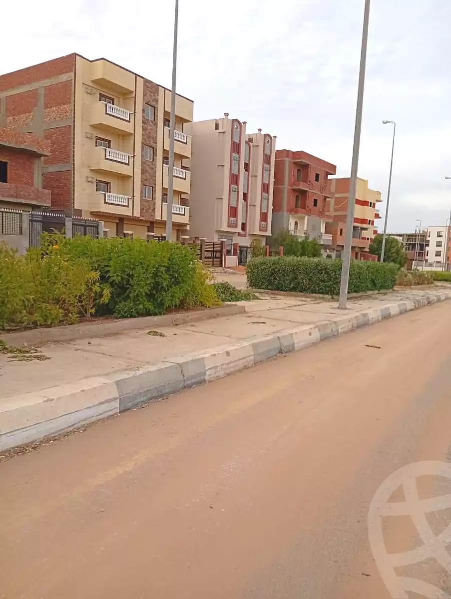 https://aqarmap.com.eg/ar/listing/6650502-for-sale-aswan-aswan-city-aswan-city