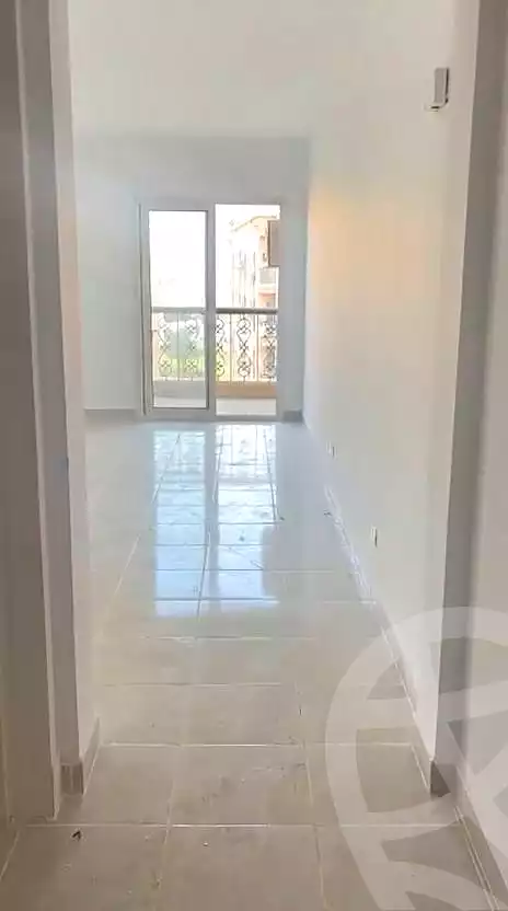 https://aqarmap.com.eg/en/listing/6650533-for-sale-cairo-new-cairo-lrhb-city-phase-7