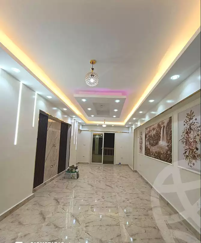 https://aqarmap.com.eg/en/listing/6650583-for-sale-cairo-elnozha-Streettt-27