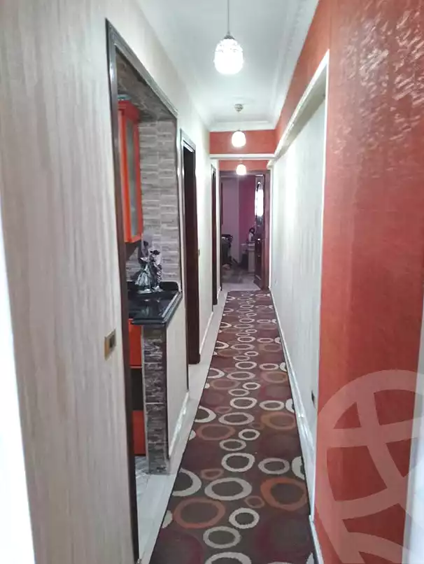 https://aqarmap.com.eg/en/listing/6650603-for-sale-alexandria-zezenia